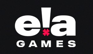 Ela Games