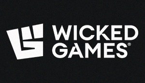 Wicked Games
