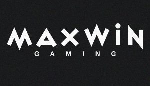 Max Win Gaming