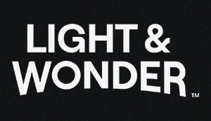 Light Wonder